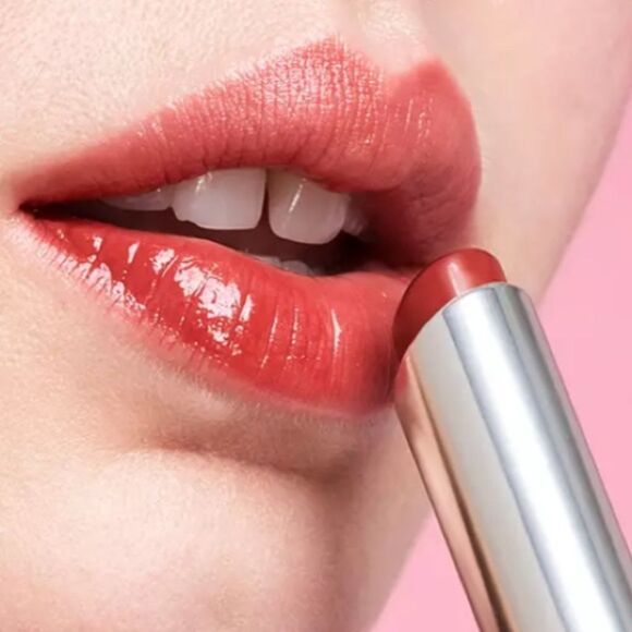 Benefit California Kissin’ Color Balm Moisturizing Lip Balm - Picture 5 of 6